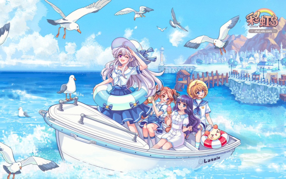 魔兽传奇私新开服网站_是一款采用了最新3d引擎的传奇类游戏,画面表现以及配音是非