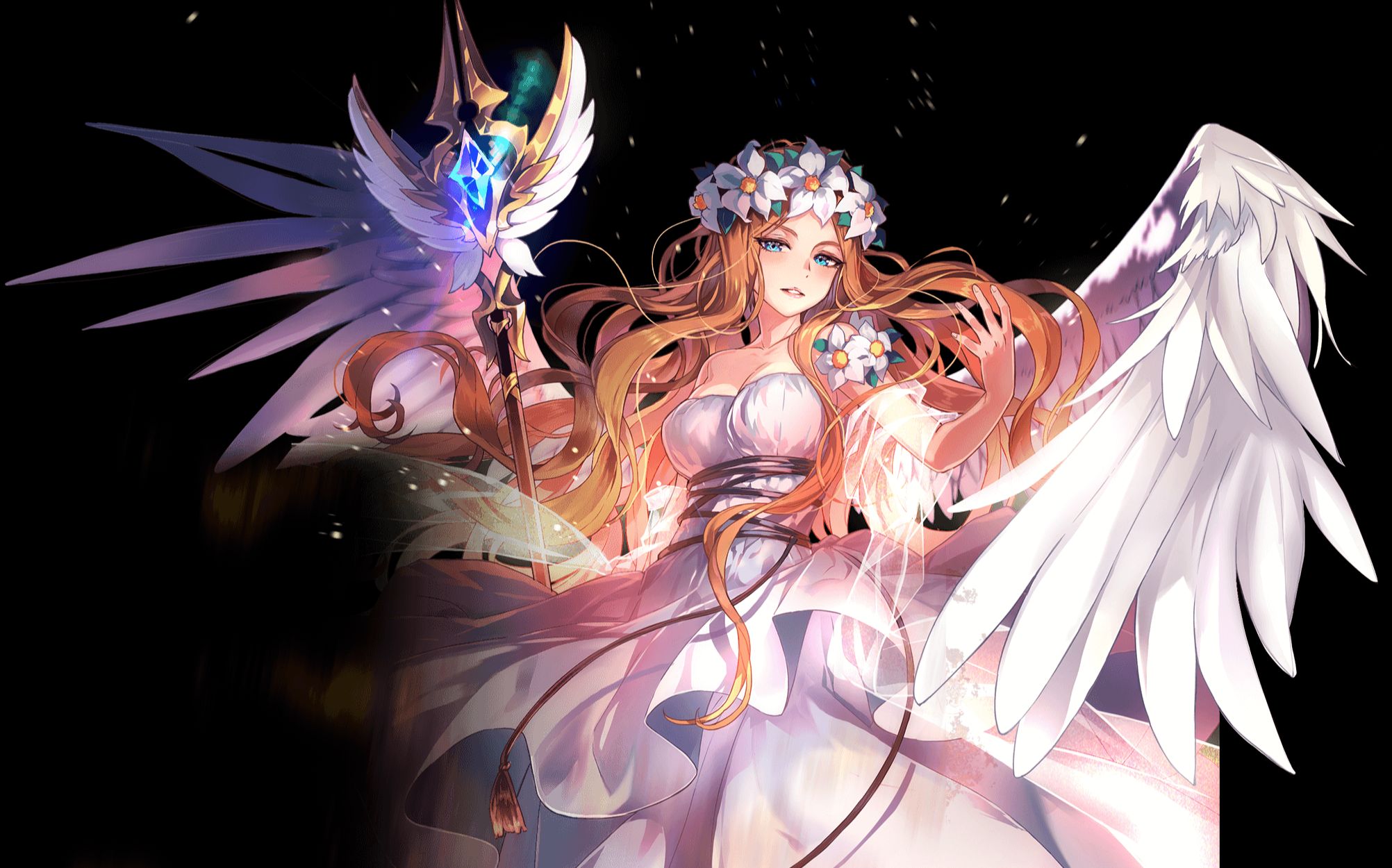 青岛地区新开传奇私服_我们要想获得战力提升,需要使用到各种战力勋章材料的。