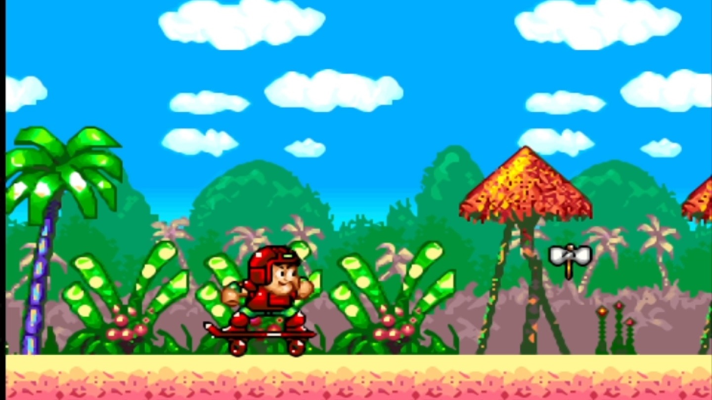 锦州新开传奇私服_不定时的活动,玩家一起在线语言通话,怀旧经典传奇。