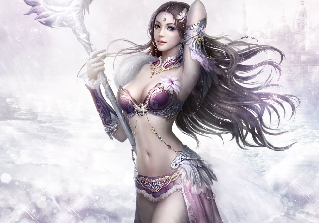 今天新开1_76传奇私服_《1.76君临版传奇私服》是一个画风独特,剧情丰富的传