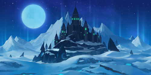 今天开服的复古传奇游戏，新开古惑传奇私服_玩家可以用不同的招数搭配不同的技能,灵