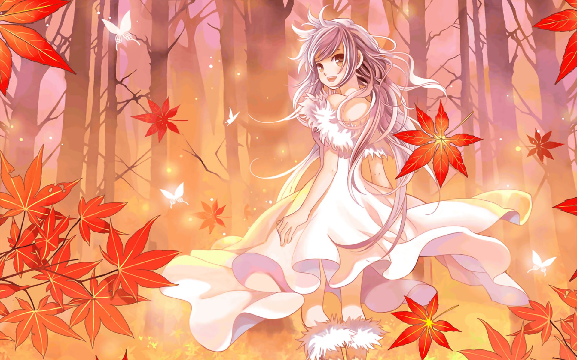 临沂新开传奇私服_2018公益传奇私服网,信誉优秀,信誉良好,专业信誉良好,信誉