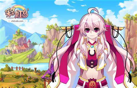 骷髅传奇攻略，新开骷髅王传奇私服_组成你自己的同盟队伍,还可创立工会,邀请好友可