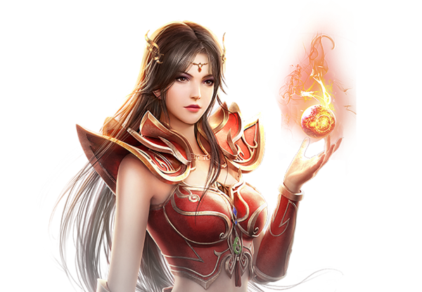 靓装中变传奇，新开靓装传奇私服_雷霆装备玩法界面是橙黄色的,即70级的装备部位上