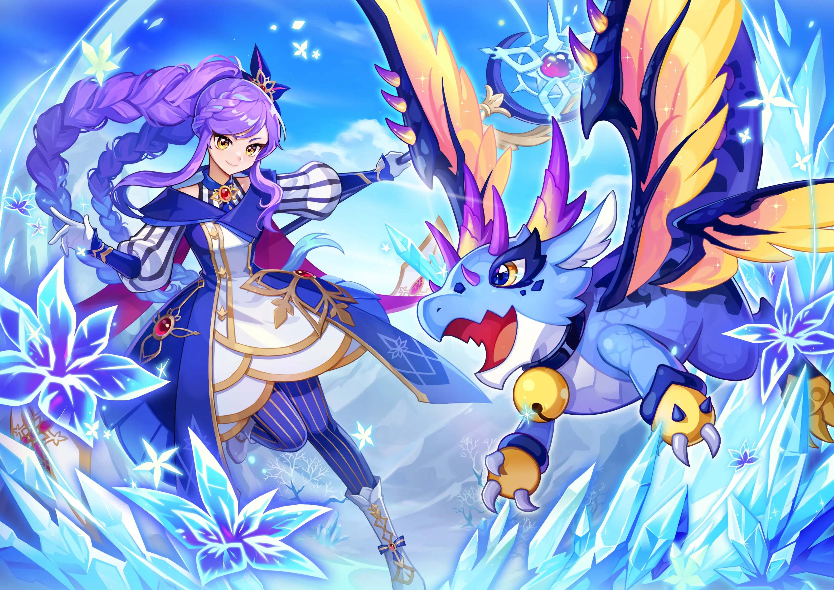 雷霆传奇礼包，_新开传奇私服雷霆合成_游戏的武器装备都是非常炫酷的,各种厉害的技