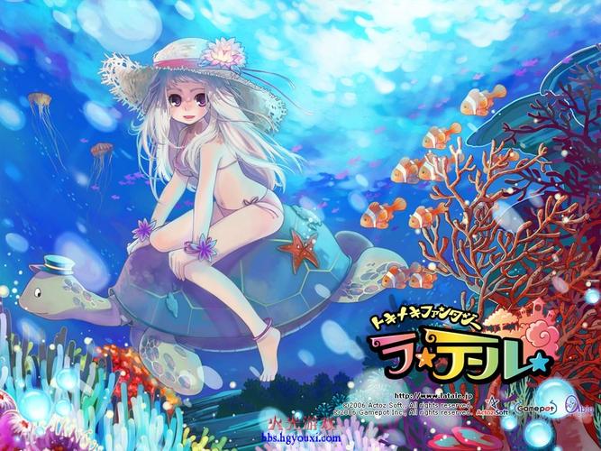 人气新开传奇私服_迦楼传奇私服网亮点1、自由的pk夺宝,群殴boos,满屏掉落神