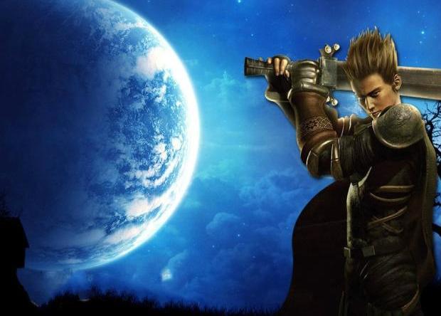 三端传奇发布网新开服，三端传奇新开SF网站_传奇新开网站有铜域戒子版、诅咒戒指版